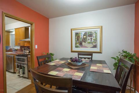 4708 E Cambridge Ave, Phoenix, AZ 85008 photo 9