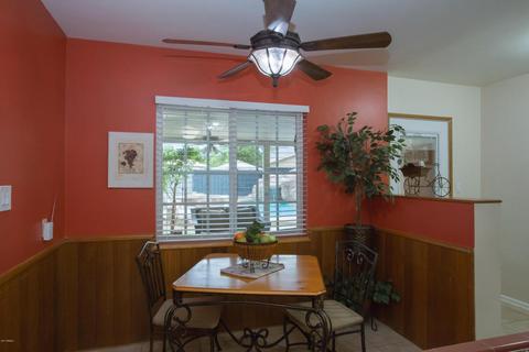 4708 E Cambridge Ave, Phoenix, AZ 85008 photo 13
