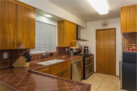 4708 E Cambridge Ave, Phoenix, AZ 85008 photo 11