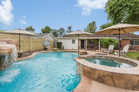 4708 E Cambridge Ave, Phoenix, AZ 85008 photo 31