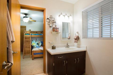 4708 E Cambridge Ave, Phoenix, AZ 85008 photo 19