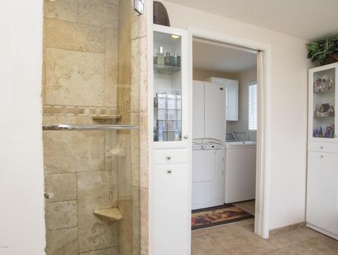4708 E Cambridge Ave, Phoenix, AZ 85008 photo 18