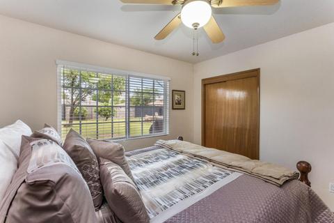4708 E Cambridge Ave, Phoenix, AZ 85008 photo 24