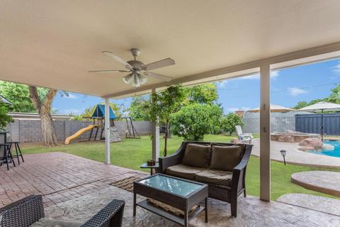 4708 E Cambridge Ave, Phoenix, AZ 85008 photo 30
