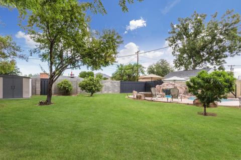 4708 E Cambridge Ave, Phoenix, AZ 85008 photo 34
