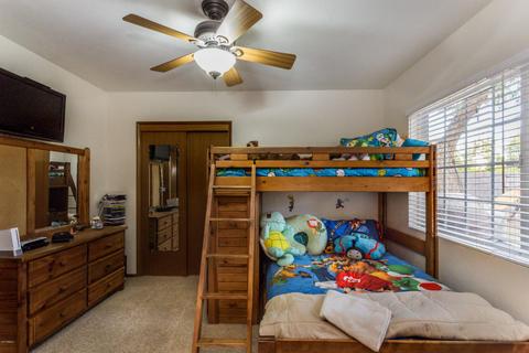 4708 E Cambridge Ave, Phoenix, AZ 85008 photo 22