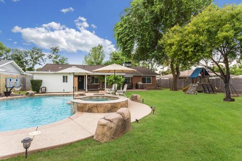 4708 E Cambridge Ave, Phoenix, AZ 85008 photo 35