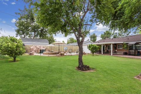 4708 E Cambridge Ave, Phoenix, AZ 85008 photo 37