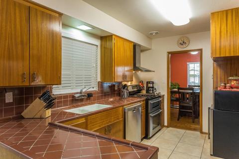 4708 E Cambridge Ave, Phoenix, AZ 85008 photo 10