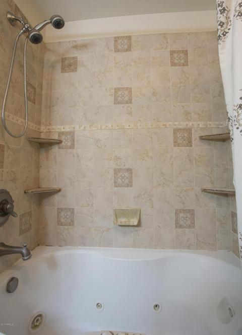 4708 E Cambridge Ave, Phoenix, AZ 85008 photo 27
