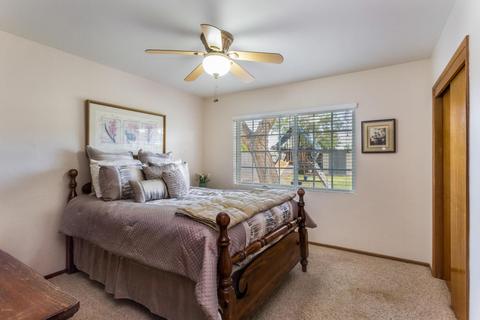 4708 E Cambridge Ave, Phoenix, AZ 85008 photo 23