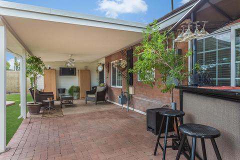 4708 E Cambridge Ave, Phoenix, AZ 85008 photo 29