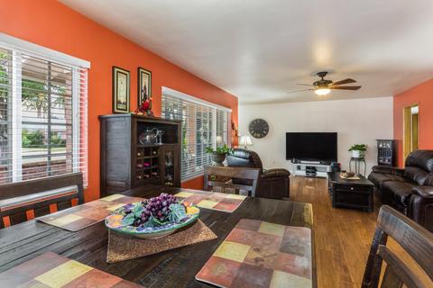 4708 E Cambridge Ave, Phoenix, AZ 85008 photo 8