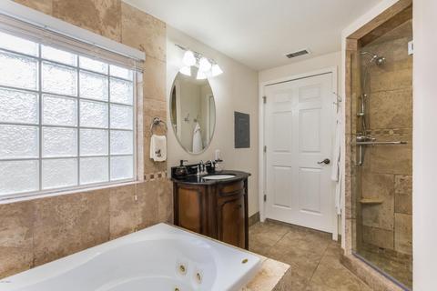 4708 E Cambridge Ave, Phoenix, AZ 85008 photo 17