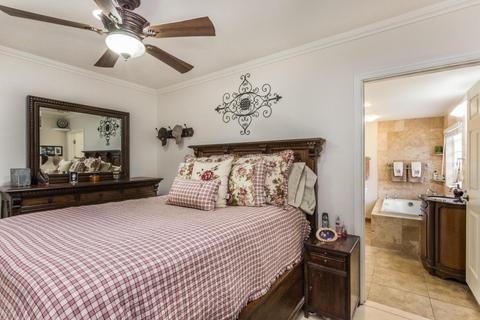 4708 E Cambridge Ave, Phoenix, AZ 85008 photo 15