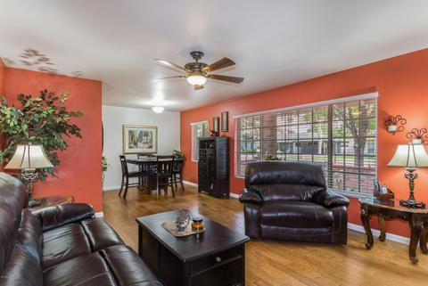 4708 E Cambridge Ave, Phoenix, AZ 85008 photo 6