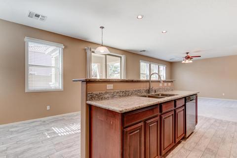 3497 E Terrace Ave, Gilbert, AZ 85234 photo 19