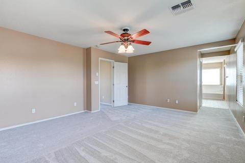 3497 E Terrace Ave, Gilbert, AZ 85234 photo 49