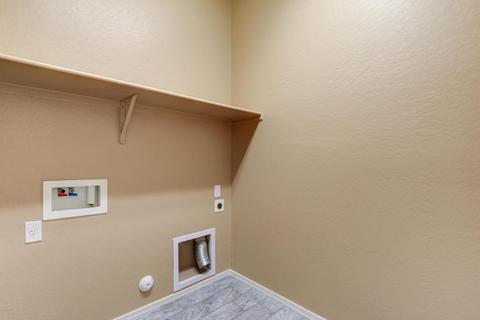 3497 E Terrace Ave, Gilbert, AZ 85234 photo 24