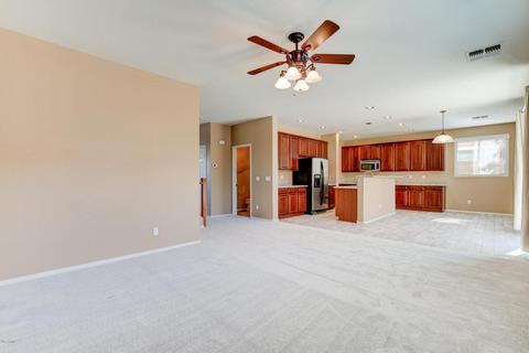 3497 E Terrace Ave, Gilbert, AZ 85234 photo 14