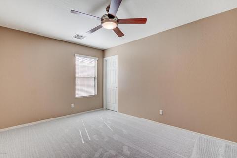 3497 E Terrace Ave, Gilbert, AZ 85234 photo 35