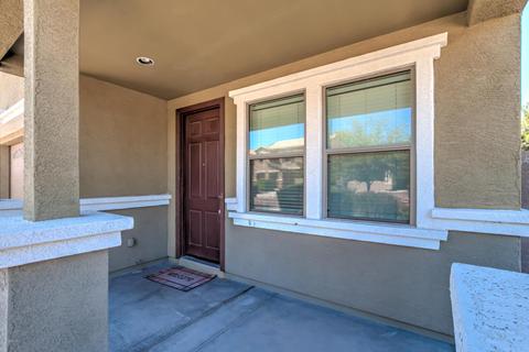 3497 E Terrace Ave, Gilbert, AZ 85234 photo 4