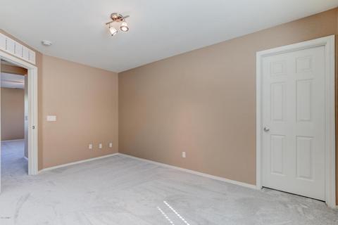 3497 E Terrace Ave, Gilbert, AZ 85234 photo 43