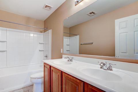 3497 E Terrace Ave, Gilbert, AZ 85234 photo 34