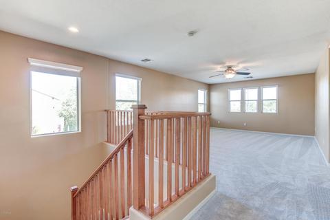 3497 E Terrace Ave, Gilbert, AZ 85234 photo 28