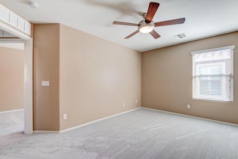 3497 E Terrace Ave, Gilbert, AZ 85234 photo 39