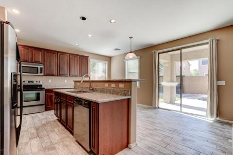 3497 E Terrace Ave, Gilbert, AZ 85234 photo 21