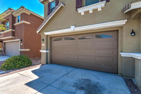 3497 E Terrace Ave, Gilbert, AZ 85234 photo 3