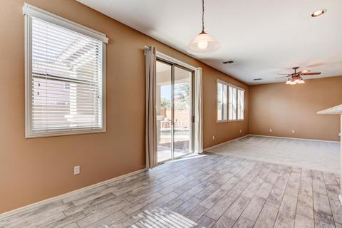 3497 E Terrace Ave, Gilbert, AZ 85234 photo 18