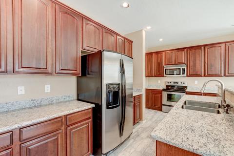 3497 E Terrace Ave, Gilbert, AZ 85234 photo 26