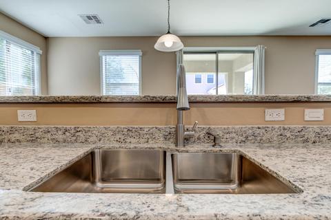 3497 E Terrace Ave, Gilbert, AZ 85234 photo 22
