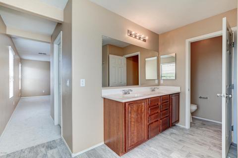 3497 E Terrace Ave, Gilbert, AZ 85234 photo 54
