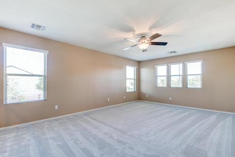 3497 E Terrace Ave, Gilbert, AZ 85234 photo 29