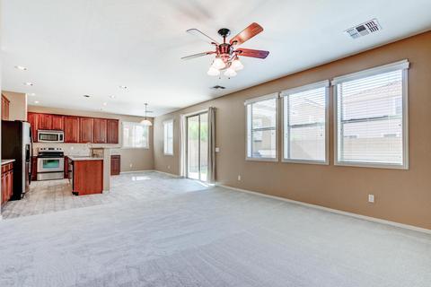 3497 E Terrace Ave, Gilbert, AZ 85234 photo 13