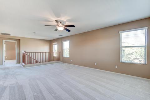 3497 E Terrace Ave, Gilbert, AZ 85234 photo 32