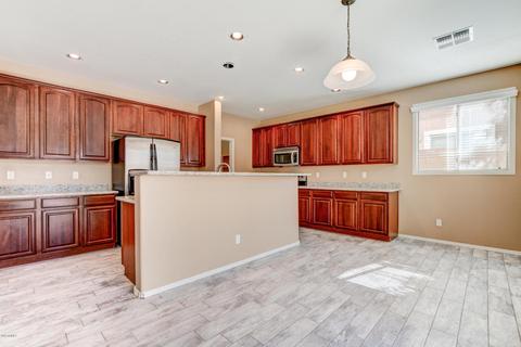 3497 E Terrace Ave, Gilbert, AZ 85234 photo 16