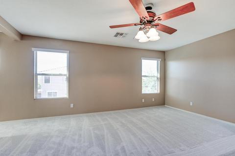 3497 E Terrace Ave, Gilbert, AZ 85234 photo 47