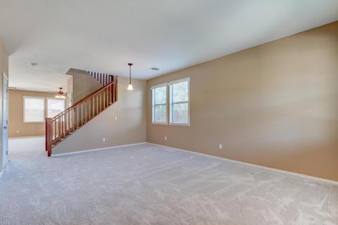 3497 E Terrace Ave, Gilbert, AZ 85234 photo 6