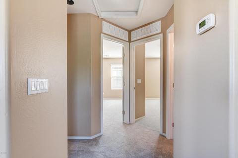 3497 E Terrace Ave, Gilbert, AZ 85234 photo 33