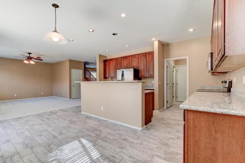 3497 E Terrace Ave, Gilbert, AZ 85234 photo 17