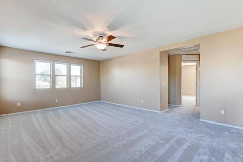 3497 E Terrace Ave, Gilbert, AZ 85234 photo 30