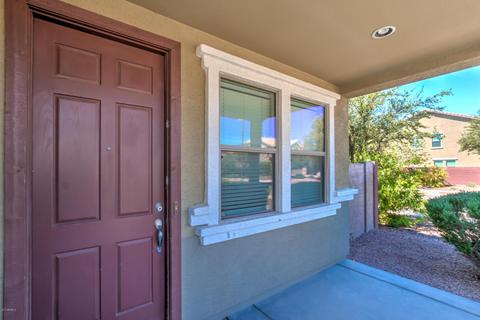 3497 E Terrace Ave, Gilbert, AZ 85234 photo 5