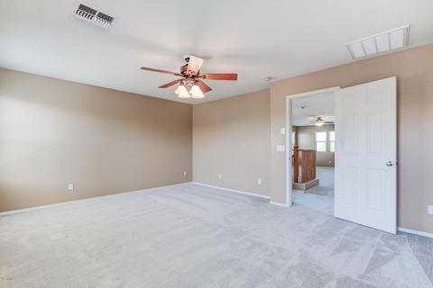 3497 E Terrace Ave, Gilbert, AZ 85234 photo 50