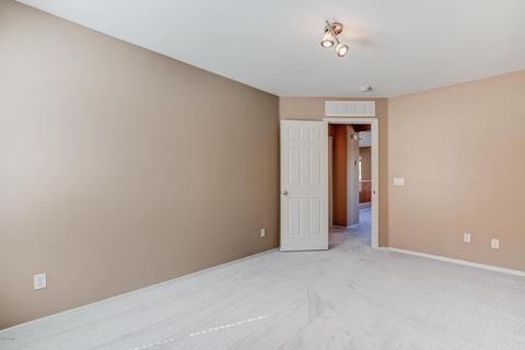 3497 E Terrace Ave, Gilbert, AZ 85234 photo 42