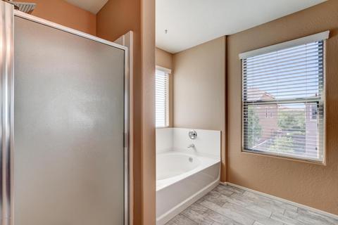 3497 E Terrace Ave, Gilbert, AZ 85234 photo 55