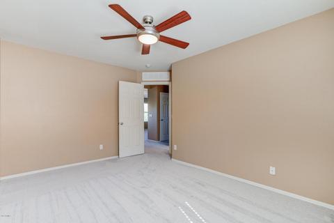 3497 E Terrace Ave, Gilbert, AZ 85234 photo 37